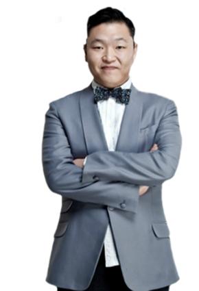 جولة على شقة PSY قبل ملئها بالمفروشات